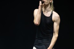 Bonnaroo-2025-by-Ashleigh-Newnes-20