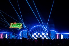 Bonnaroo-2025-by-Ashleigh-Newnes-21