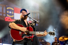 Bonnaroo-2025-by-Ashleigh-Newnes-22