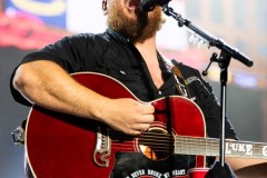 Bonnaroo-2025-by-Ashleigh-Newnes-23