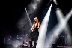 Bonnaroo-2025-by-Ashleigh-Newnes-25