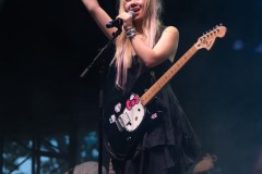 Bonnaroo-2025-by-Ashleigh-Newnes-26