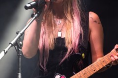 Bonnaroo-2025-by-Ashleigh-Newnes-27