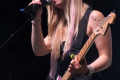 Bonnaroo-2025-by-Ashleigh-Newnes-28