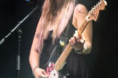 Bonnaroo-2025-by-Ashleigh-Newnes-29