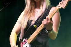 Bonnaroo-2025-by-Ashleigh-Newnes-30