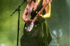 Bonnaroo-2025-by-Ashleigh-Newnes-31