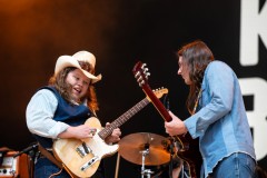 Bonnaroo-2025-by-Ashleigh-Newnes-32