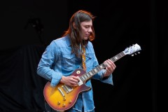 Bonnaroo-2025-by-Ashleigh-Newnes-33