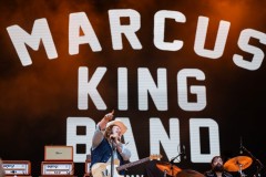 Bonnaroo-2025-by-Ashleigh-Newnes-34