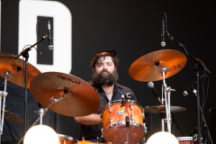 Bonnaroo-2025-by-Ashleigh-Newnes-35