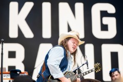 Bonnaroo-2025-by-Ashleigh-Newnes-36