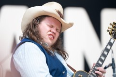 Bonnaroo-2025-by-Ashleigh-Newnes-37