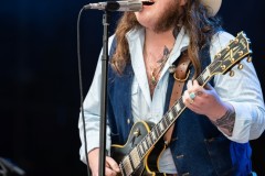 Bonnaroo-2025-by-Ashleigh-Newnes-38