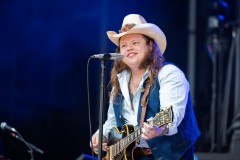 Bonnaroo-2025-by-Ashleigh-Newnes-39