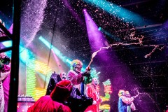 Bonnaroo-2025-by-Ashleigh-Newnes-4