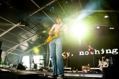 Bonnaroo-2025-by-Ashleigh-Newnes-40