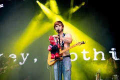 Bonnaroo-2025-by-Ashleigh-Newnes-41