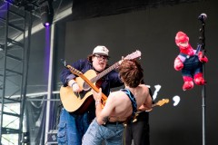 Bonnaroo-2025-by-Ashleigh-Newnes-42