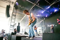 Bonnaroo-2025-by-Ashleigh-Newnes-43