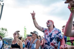 Bonnaroo-2025-by-Ashleigh-Newnes-44