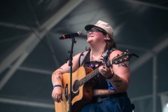 Bonnaroo-2025-by-Ashleigh-Newnes-45