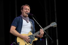 Bonnaroo-2025-by-Ashleigh-Newnes-47