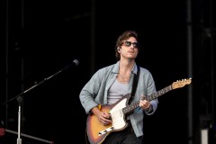 Bonnaroo-2025-by-Ashleigh-Newnes-48