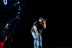 Bonnaroo-2025-by-Ashleigh-Newnes-51