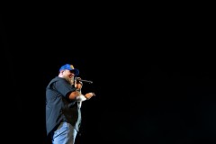 Bonnaroo-2025-by-Ashleigh-Newnes-52