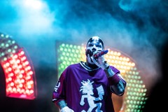 Bonnaroo-2025-by-Ashleigh-Newnes-8