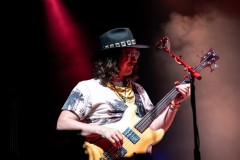 Bonnaroo-2025-by-Ashleigh-Newnes-9