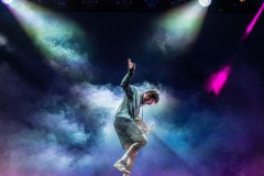 Griz
