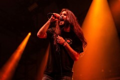 HotMulligan