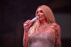 KESHA