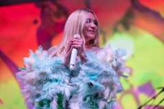 KESHA2