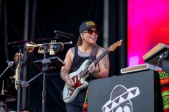 TashSultana