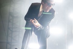 TheDare