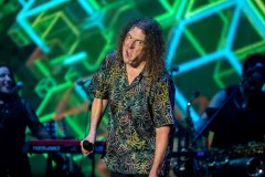 WeirdAl_Yankovic
