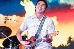WyattFlores