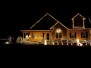 Christmas Lights 2009