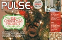 December 2011 - Vol. 6, Issue 12