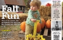 October 2011 - Vol. 6, Issue 10
