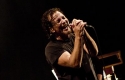 Pearl Jam - DeLuna Fest 2012 photos by Jonathan Wesenberg