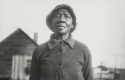 A Woman of the ‘Thirties, Hinds County, Mississippi, 1935