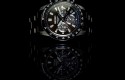 Still Life - “Watch Product Shot” by Mike Barbieri
