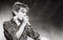 franz-ferdinand-at-the-cannery-ballroom-oct-15-2013-photos-by-sundel-perry-photography-15