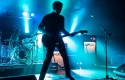 franz-ferdinand-at-the-cannery-ballroom-oct-15-2013-photos-by-sundel-perry-photography-16