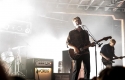 franz-ferdinand-at-the-cannery-ballroom-oct-15-2013-photos-by-sundel-perry-photography-18