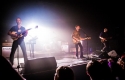 franz-ferdinand-at-the-cannery-ballroom-oct-15-2013-photos-by-sundel-perry-photography-19
